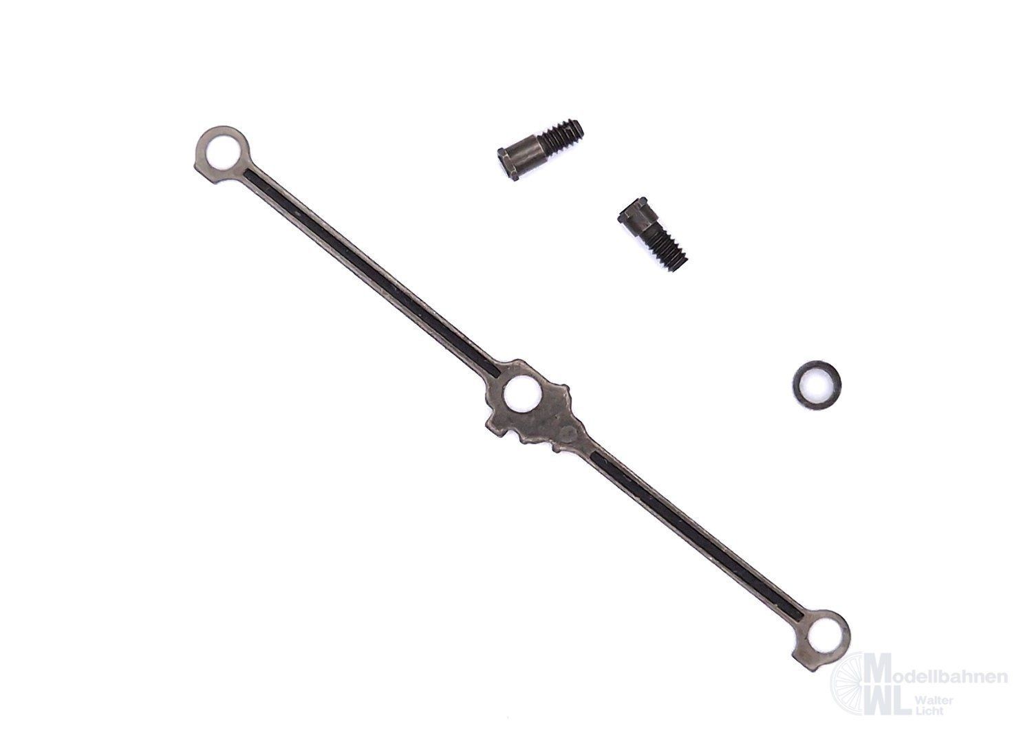 Märklin Ersatzeile E368481 - ERSATZTEIL: Kuppelstange rechts kpl.